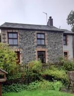 Whitehall Cottage, Dewi Road, Tregaron SY25 6JN