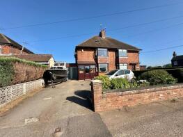 2, Mill Cottages, Mill Lane, Wrinehill, Crewe CW3 9DE