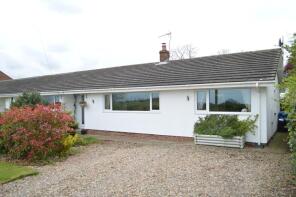 Whitewalls, Rise Lane, Beverley HU17 5PL