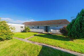 Brick A Day, Kings Highway, Leven KY9 1HX