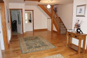32, West Street, Crowland, Peterborough PE6 0ED
