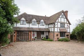 44, Haydon Way, Alcester B49 5HZ