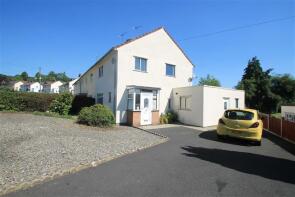 18, George Avenue, Trevor, Llangollen LL20 7UA