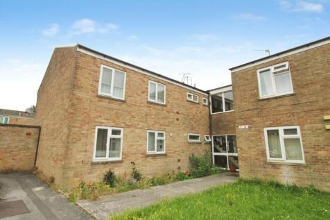 Dogridge, Purton, SN5