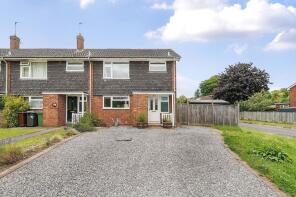 22, Priors Dean Road, Winchester SO22 6JU