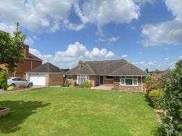 241, Beamhill Road, Burton-on-trent DE13 9QP