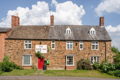 Upper Brailes , OX15 5AX