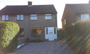 9, Tittesworth Estate, Blackshaw Moor, Leek ST13 8TS