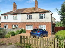 17, Cekhira Avenue, Moulton Chapel, Spalding PE12 0XH