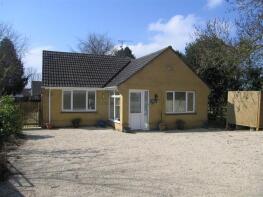 The Keep, Bleet Lane, Gillingham SP8 5RG