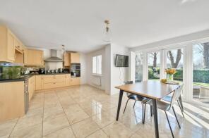 20, Wainwright Mews, Wroughton, Swindon SN4 9BG