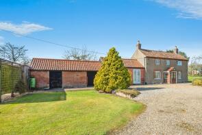 Westland Cottage, Oulton Street, Cawston NR10 4HY