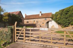 Moor Court, Wellsbrook Lane From C1261, Ross-on-wye HR9 6QF