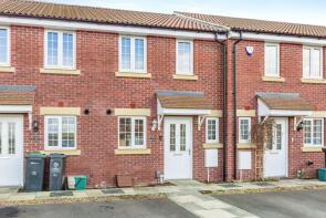 27, Oak Close, Wellingborough NN9 6FL
