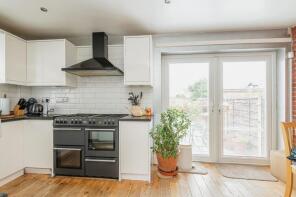 4, Danesleigh Drive, Middlestown, Wakefield WF4 4TB