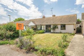 24, Church Road, Moulton CB8 8SF