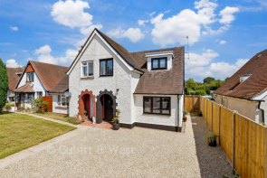 7, Hall Cottages, Barnham Road, Chichester PO20 3RS