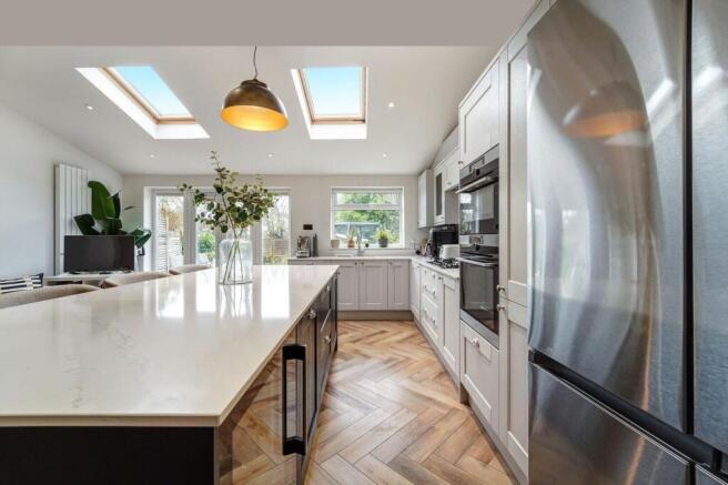 kitchen.jpeg
