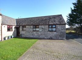 7, Gofer Farm Cottages, Rhuddlan Road, Abergele LL22 9SE