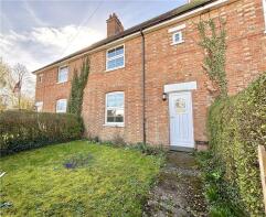 23b The White House, High Street, Bedford MK44 2PB