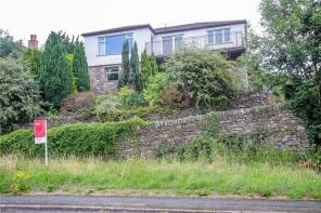 Rodina, Lindale, Grange-over-sands LA11 6LL