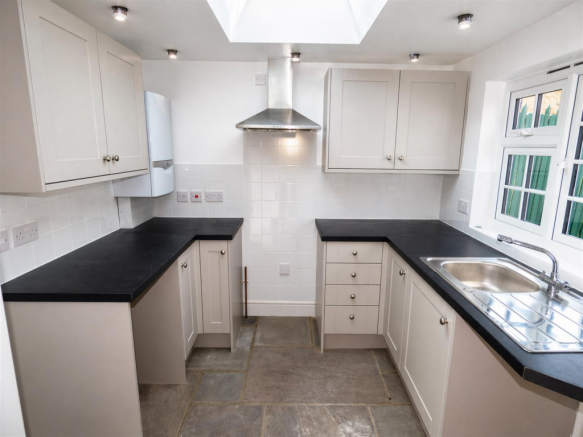 Kitchen.png
