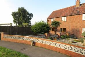 27, Houghton Lane, York YO43 4QU
