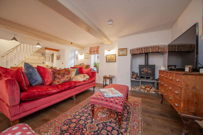 07 Living Room