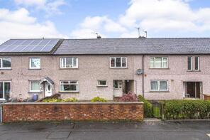 11, Green Street, Dunfermline KY12 0HE