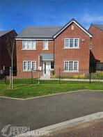 46, North Hill Close, Peterlee SR8 3FF