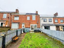 14, Down Terrace, Trimdon Station TS29 6HH