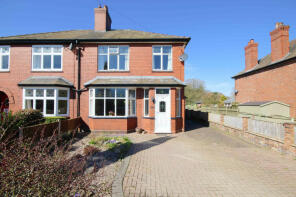 149, Marbury Road, Anderton With Marbury, Northwich CW9 6AP
