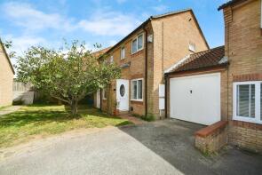 14, Lulham Close, Peacehaven BN10 7BG