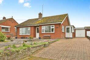 Monterey, Lynn Lane, Great Massingham PE32 2HJ