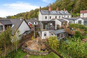 Weatherby, New Buildings, Blackborough EX15 2HH