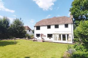 Wakulla, Stockton, Warminster BA12 0TA