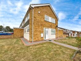 64, Trenance Road, Exhall, Coventry CV7 9FJ