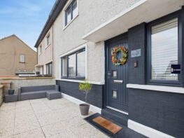 5, Braegowan Road, Banff AB45 3YH