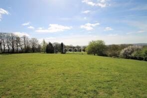 Braeside, Toys Hill, Westerham TN16 1QB