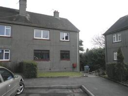 8, Kincraig Crescent, Maybole KA19 8AN