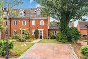 8, Rowley Road, Grays RM16 3ET