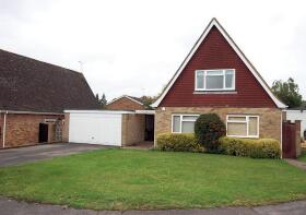 4, Meadow Close, Goring, Reading RG8 0AP