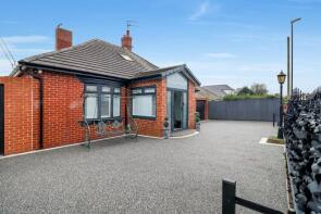 Haining Croft, Chilton Moor, Houghton Le Spring DH4 6LU
