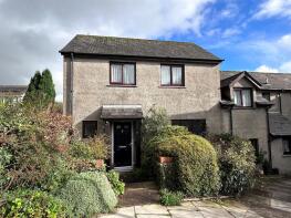 8, Elysian Court, South Molton EX36 3BU