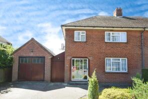 2, The Close, Cressing CM77 8HZ