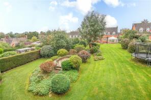 Birch Lee, Caynham SY8 3BJ