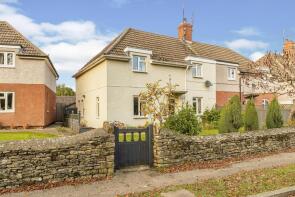 4, Spinners Cottages, Magpie Road, Banbury OX17 2RT