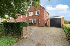 3, Agricola Cottages, High Lane, Middlesbrough TS8 0BB