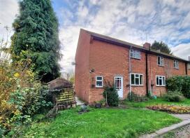 4, Court Close, Alcester B49 6NY