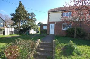 3, Bale Road, Melton Constable NR24 2PF